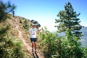 BIB: 
                            <button type="button" onclick="openModal(26606578)" class="btn btn-primary btn-sm float-right btn-popup" data-toggle="modal" data-target=".modal-high-quality">
                        <i class="fas fa-shopping-cart"></i> Add to Cart
                    </button>
                                            <button type="button" onclick="isThisMe(26606578, true)" class="btn btn-success btn-sm float-right btn-popup btn-isme hidden" data-toggle="tooltip" data-placement="bottom" title="นี่คือรูปของคุณใช่ไหม คลิกที่นี่เพื่อเอาเข้าอัลบั้ม">
                        <i class="fas fa-plus"></i> Add to album
                    </button>
                    <button type="button" onclick="isThisMe(26606578, false)" class="btn btn-warning btn-sm float-right btn-popup btn-isnotme hidden">
                        <i class="fas fa-ban"></i> Remove from album
                    </button>